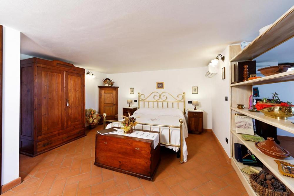 14 Casa Farina Detached house / Villa Arezzo 14 Casa Farina Detached house / Villa Arezzo