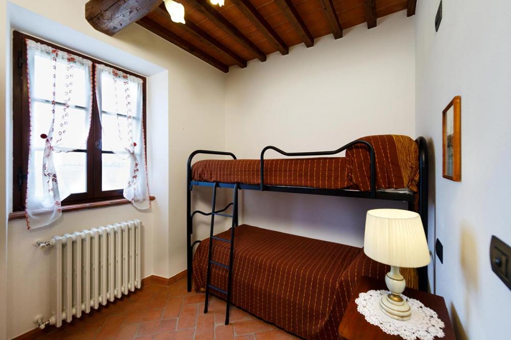 14 Casa Farina Detached house / Villa Arezzo 14 Casa Farina Detached house / Villa Arezzo