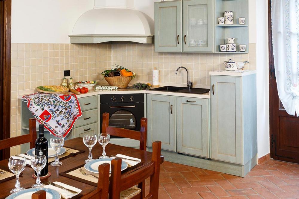 14 Casa Farina Detached house / Villa Arezzo 14 Casa Farina Detached house / Villa Arezzo