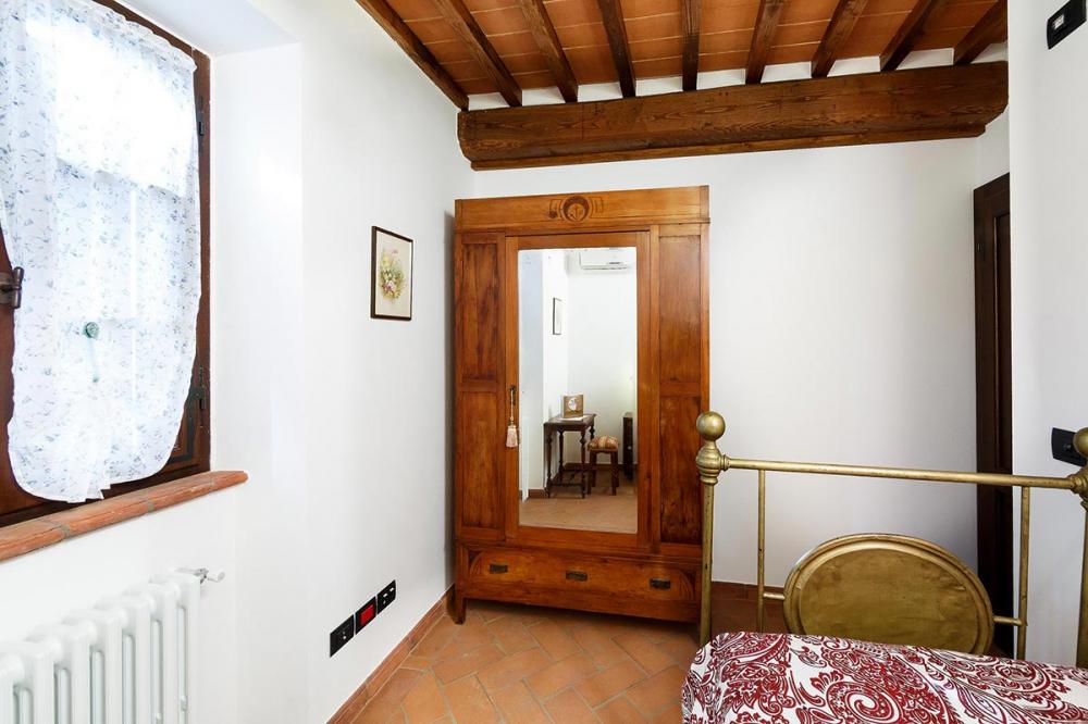 14 Casa Farina Detached house / Villa Arezzo 14 Casa Farina Detached house / Villa Arezzo