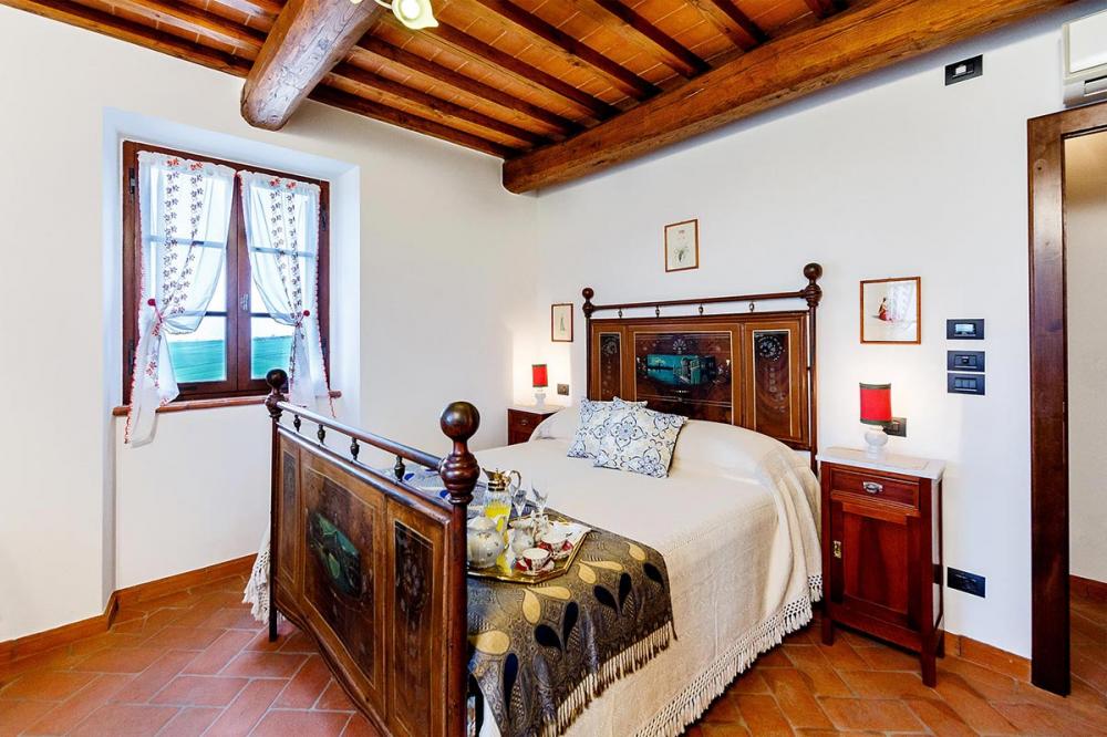 14 Casa Farina Detached house / Villa Arezzo 14 Casa Farina Detached house / Villa Arezzo
