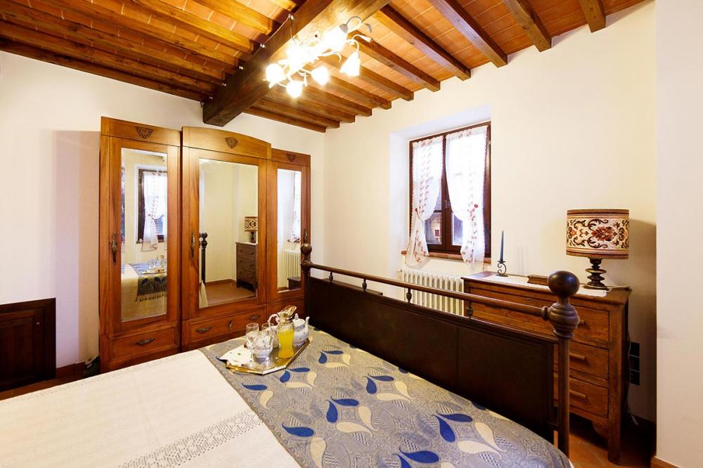 14 Casa Farina Detached house / Villa Arezzo 14 Casa Farina Detached house / Villa Arezzo