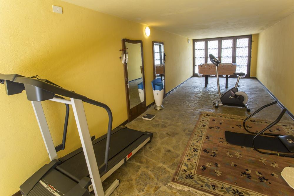 15 Villa Steffy Detached house / Villa Lucca 15 Villa Steffy Detached house / Villa Lucca