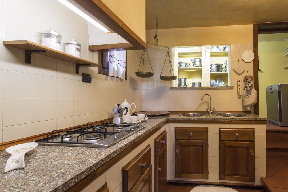 15 Villa Steffy Detached house / Villa Lucca 15 Villa Steffy Detached house / Villa Lucca