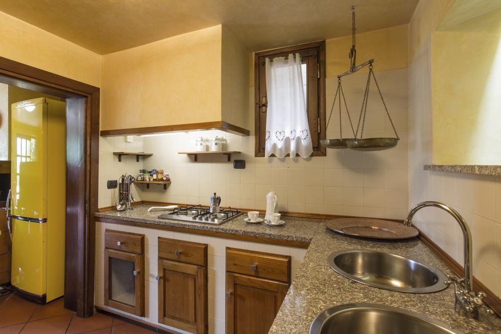 15 Villa Steffy Detached house / Villa Lucca 15 Villa Steffy Detached house / Villa Lucca