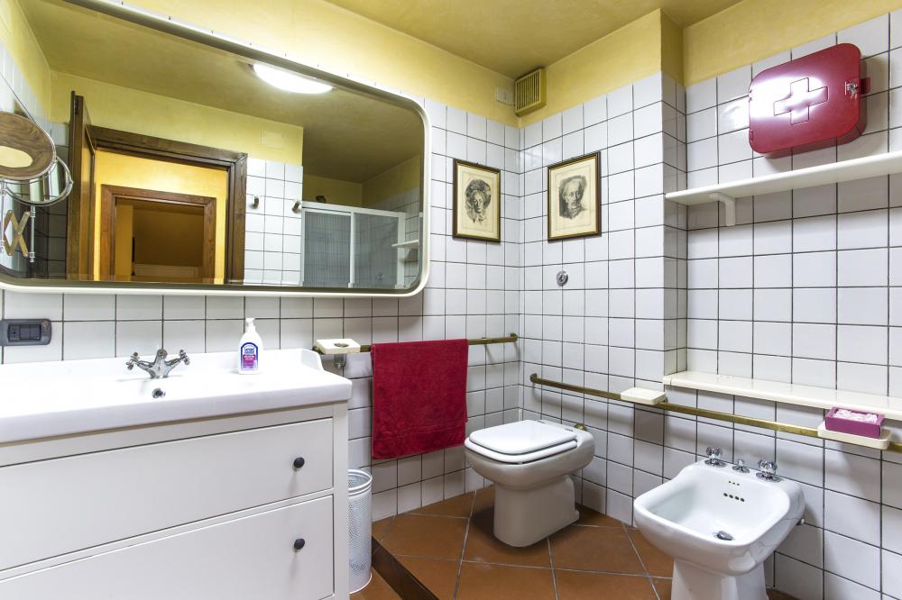 15 Villa Steffy Detached house / Villa Lucca 15 Villa Steffy Detached house / Villa Lucca