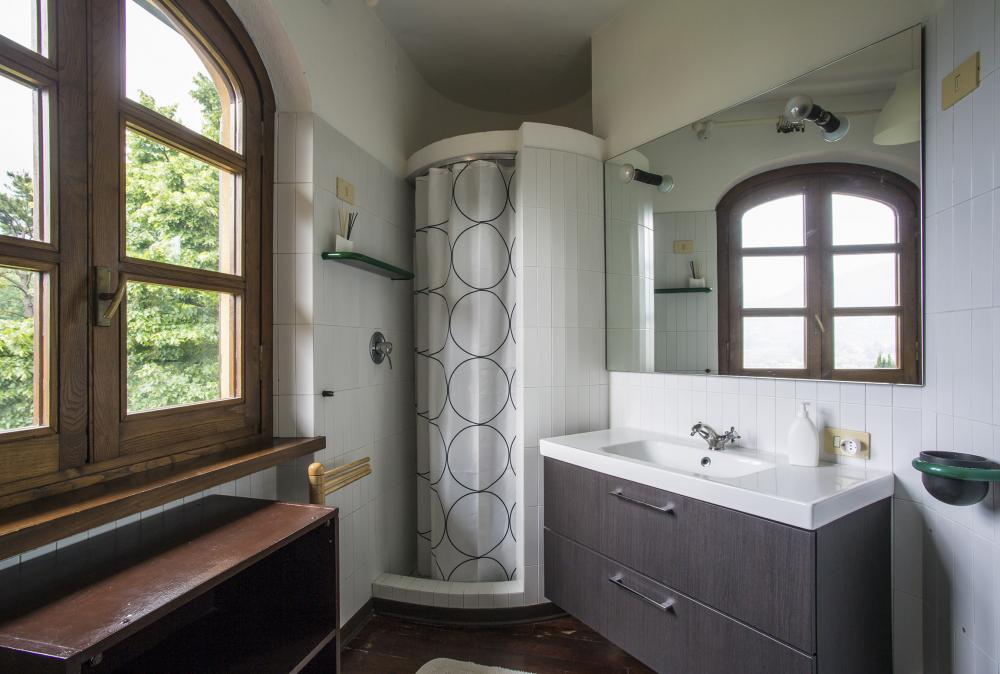 15 Villa Steffy Detached house / Villa Lucca 15 Villa Steffy Detached house / Villa Lucca