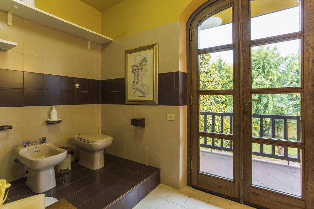 15 Villa Steffy Detached house / Villa Lucca 15 Villa Steffy Detached house / Villa Lucca