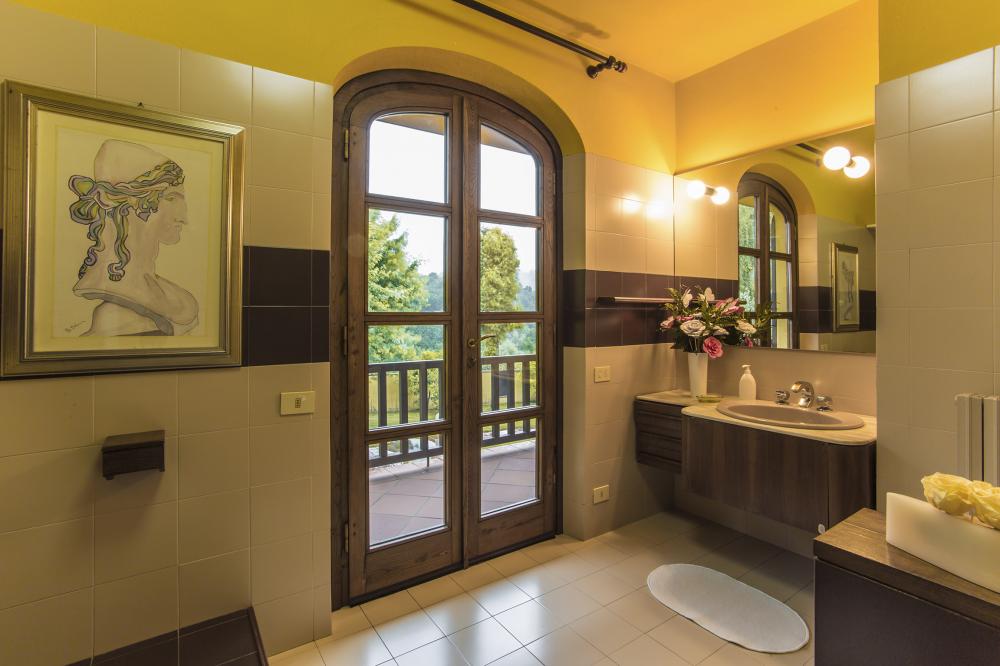 15 Villa Steffy Detached house / Villa Lucca 15 Villa Steffy Detached house / Villa Lucca