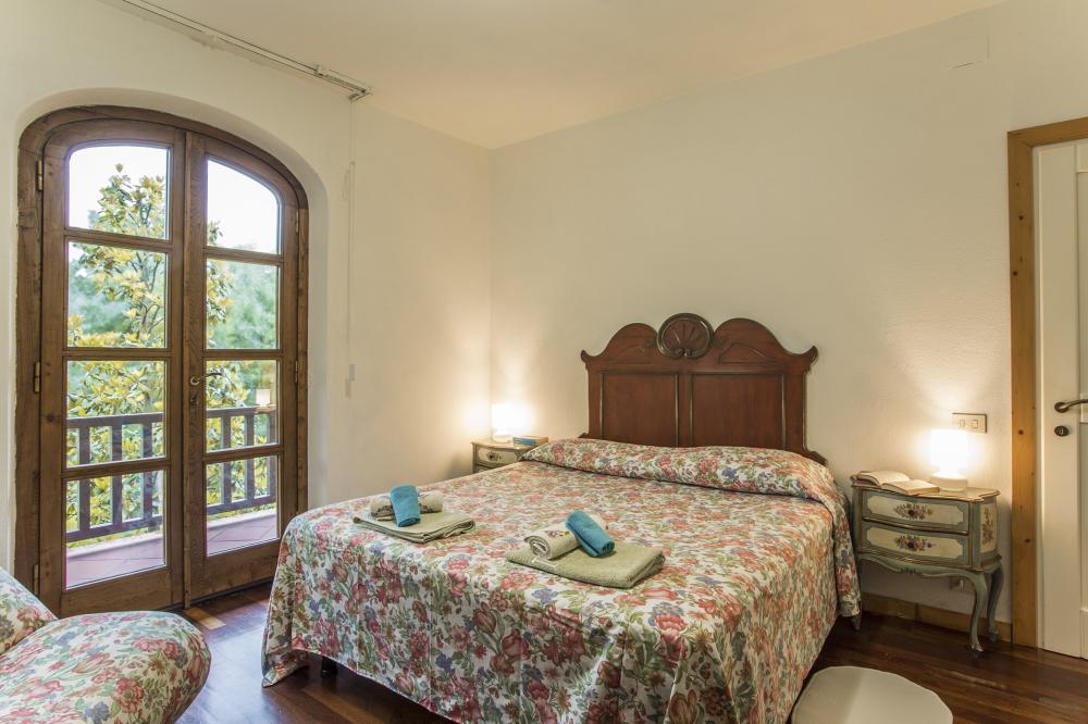 15 Villa Steffy Detached house / Villa Lucca 15 Villa Steffy Detached house / Villa Lucca