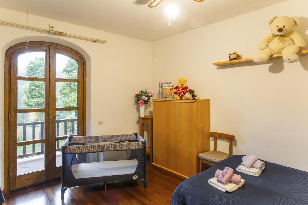 15 Villa Steffy Detached house / Villa Lucca 15 Villa Steffy Detached house / Villa Lucca