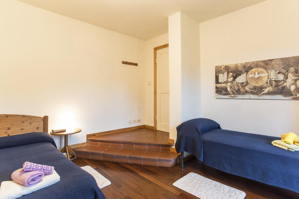 15 Villa Steffy Detached house / Villa Lucca 15 Villa Steffy Detached house / Villa Lucca