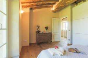 TH001 Sunrise Detached house / Villa  Lucca