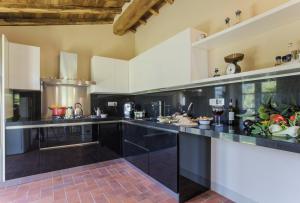TH001 Sunrise Detached house / Villa  Lucca