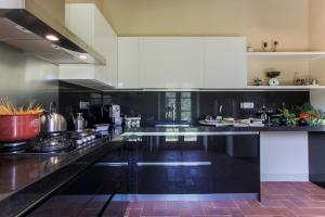TH001 Sunrise Detached house / Villa  Lucca