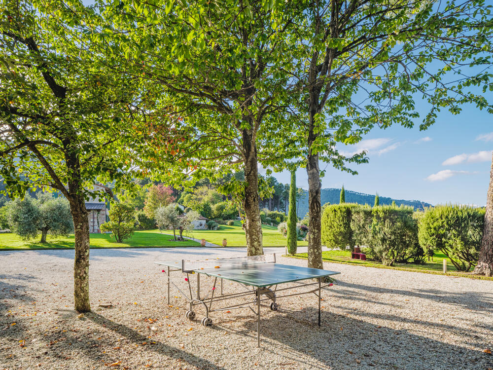 TH001 Sunrise Vrijstaand huis / Villa Lucca Lucca