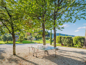 TH001 Sunrise Detached house / Villa Lucca Lucca