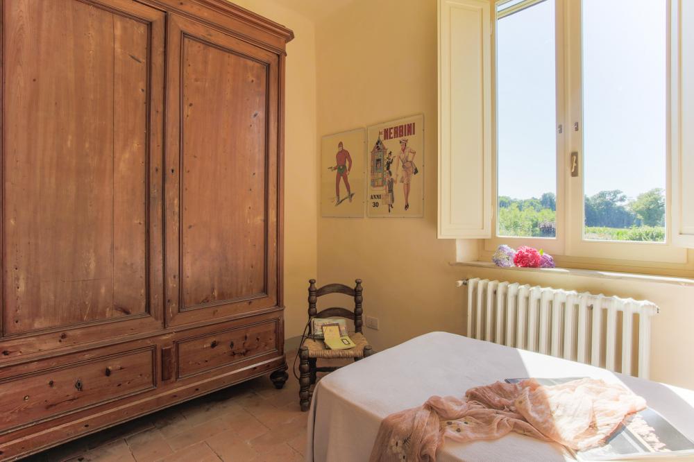 TH002 Villa Aladino Detached house / Villa Lucca TH002 Villa Aladino Detached house / Villa Lucca
