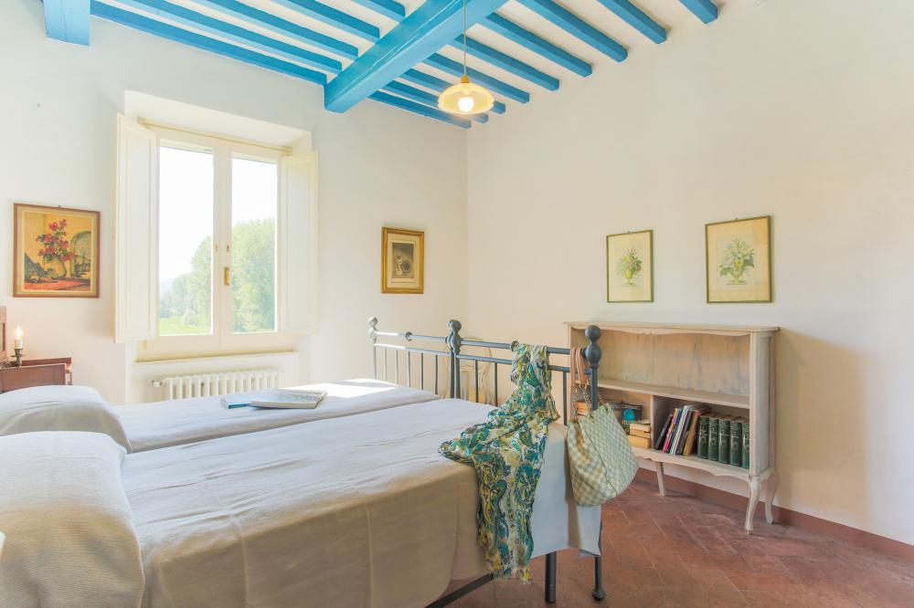 TH002 Villa Aladino Detached house / Villa Lucca TH002 Villa Aladino Detached house / Villa Lucca