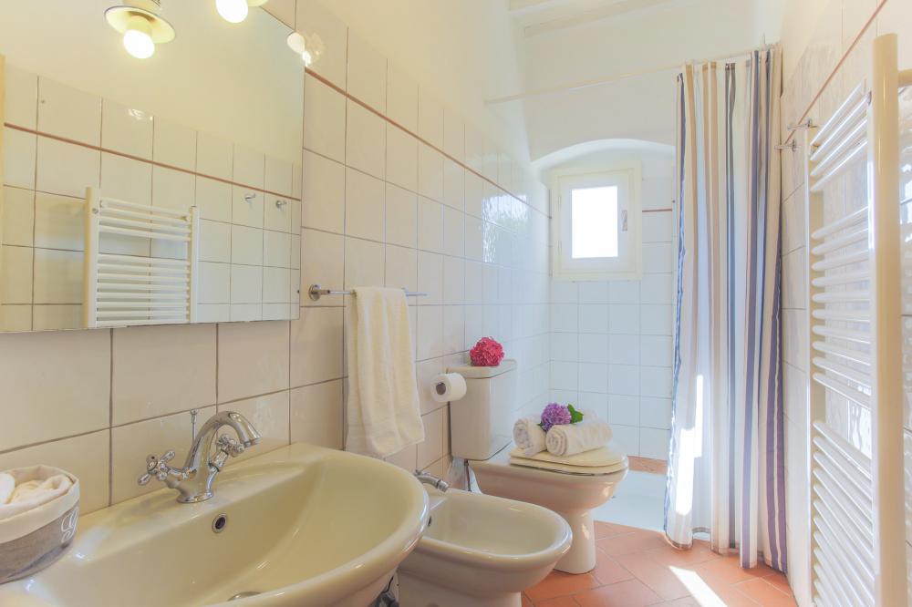 TH002 Villa Aladino Detached house / Villa Lucca TH002 Villa Aladino Detached house / Villa Lucca