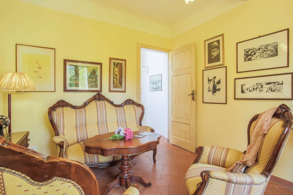 TH002 Villa Aladino Detached house / Villa Lucca TH002 Villa Aladino Detached house / Villa Lucca
