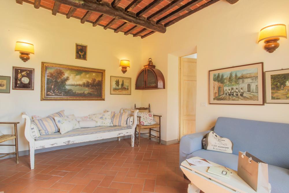 TH002 Villa Aladino Detached house / Villa Lucca TH002 Villa Aladino Detached house / Villa Lucca