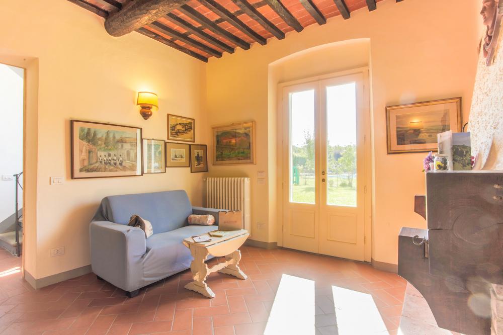 TH002 Villa Aladino Detached house / Villa Lucca TH002 Villa Aladino Detached house / Villa Lucca