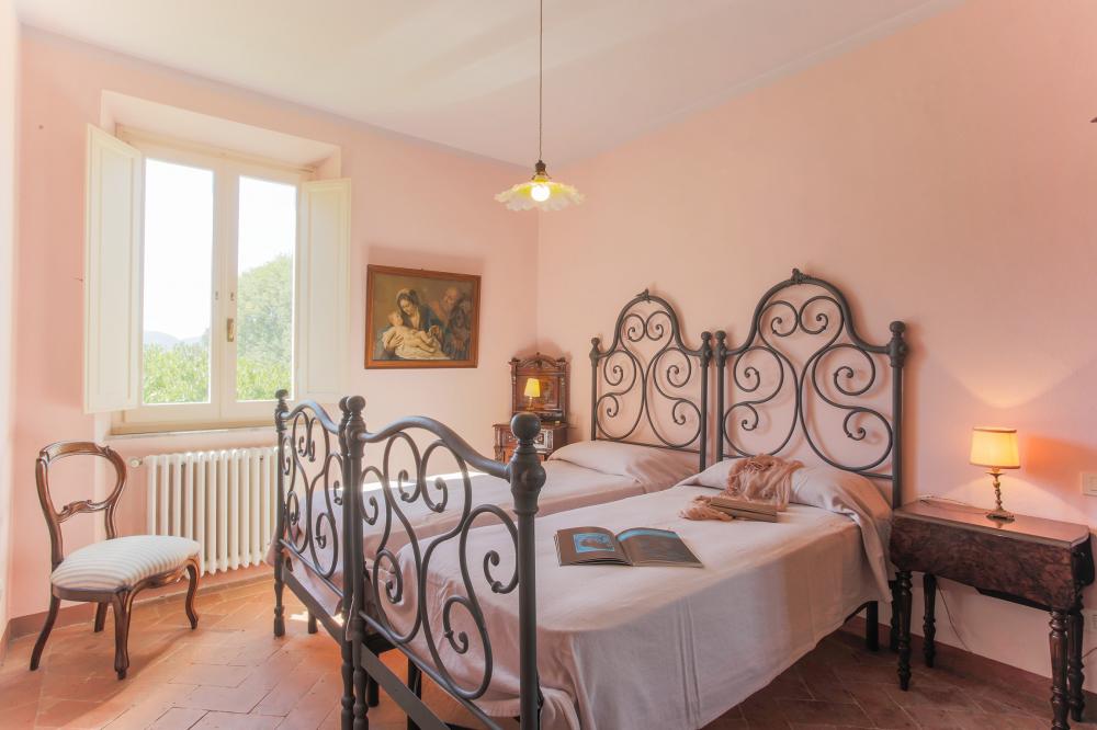 TH002 Villa Aladino Detached house / Villa Lucca TH002 Villa Aladino Detached house / Villa Lucca