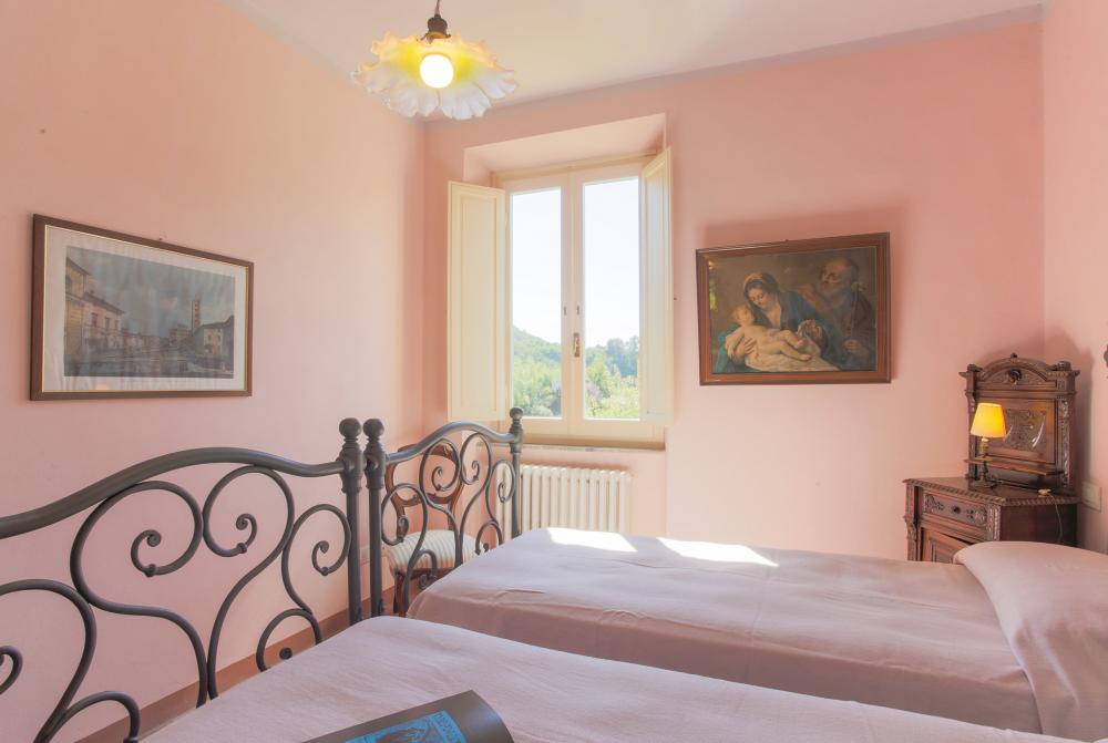 TH002 Villa Aladino Detached house / Villa Lucca TH002 Villa Aladino Detached house / Villa Lucca