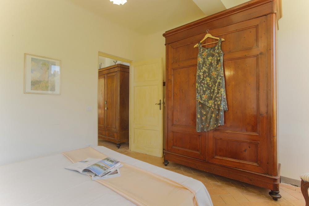 TH002 Villa Aladino Detached house / Villa Lucca TH002 Villa Aladino Detached house / Villa Lucca
