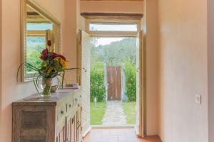 TH003 Villa La Furbina Detached house / Villa  Lucca