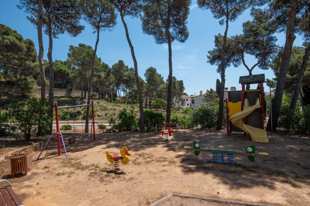 7010 Casa Cala Nostra Semi-detached house Tamariu 7010 Casa Cala Nostra Semi-detached house Tamariu