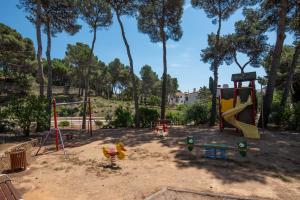 7010 Casa Cala Nostra Casa adosada  Tamariu