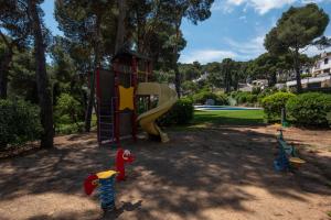 7010 Casa Cala Nostra Casa adosada  Tamariu