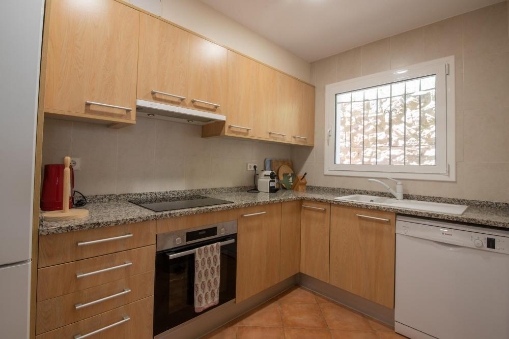 7010 Casa Cala Nostra Semi-detached house Tamariu 7010 Casa Cala Nostra Semi-detached house Tamariu