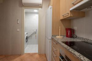 7010 Casa Cala Nostra Casa adosada  Tamariu