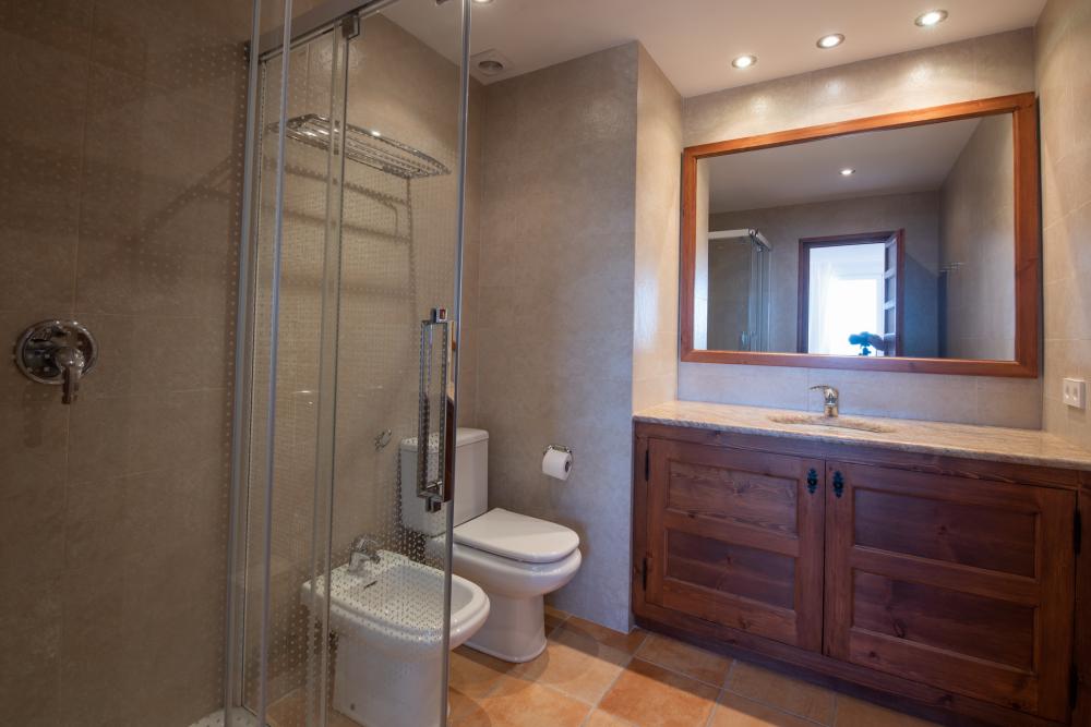 7010 Casa Cala Nostra Semi-detached house Tamariu 7010 Casa Cala Nostra Semi-detached house Tamariu