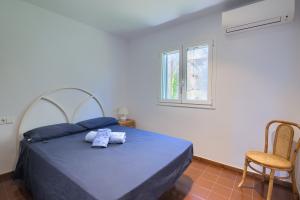 7010 Casa Cala Nostra Casa adosada  Tamariu