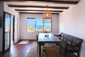 7010 Casa Cala Nostra Casa adosada  Tamariu