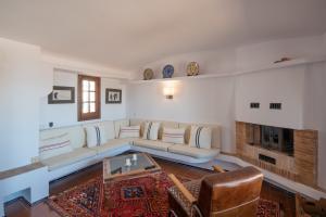 7010 Casa Cala Nostra Casa adosada  Tamariu