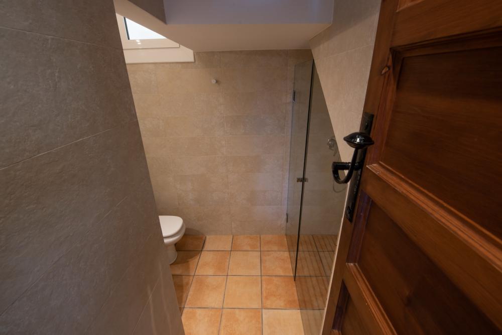 7010 Casa Cala Nostra Semi-detached house Tamariu 7010 Casa Cala Nostra Semi-detached house Tamariu