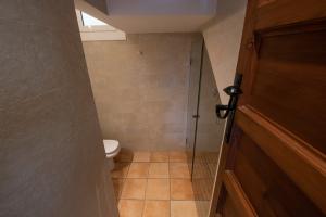 7010 Casa Cala Nostra Casa adosada  Tamariu