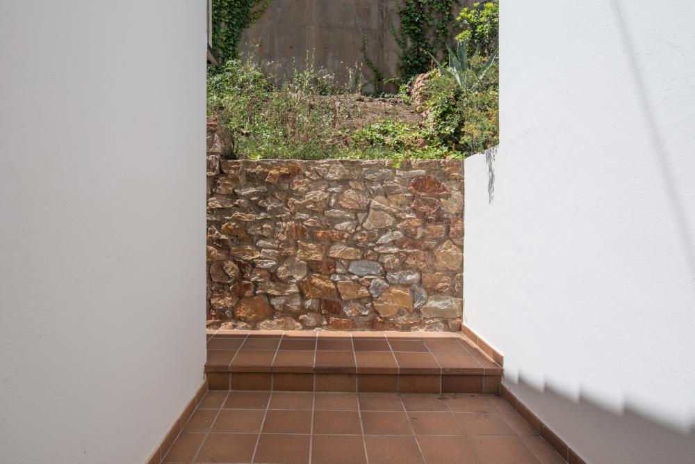 7010 Casa Cala Nostra Semi-detached house Tamariu 7010 Casa Cala Nostra Semi-detached house Tamariu