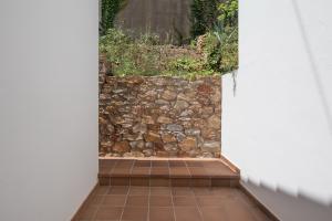 7010 Casa Cala Nostra Casa adosada  Tamariu