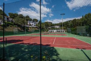 7010 Casa Cala Nostra Casa adosada  Tamariu