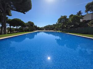 7010 Casa Cala Nostra Casa adosada Costa Brava Tamariu