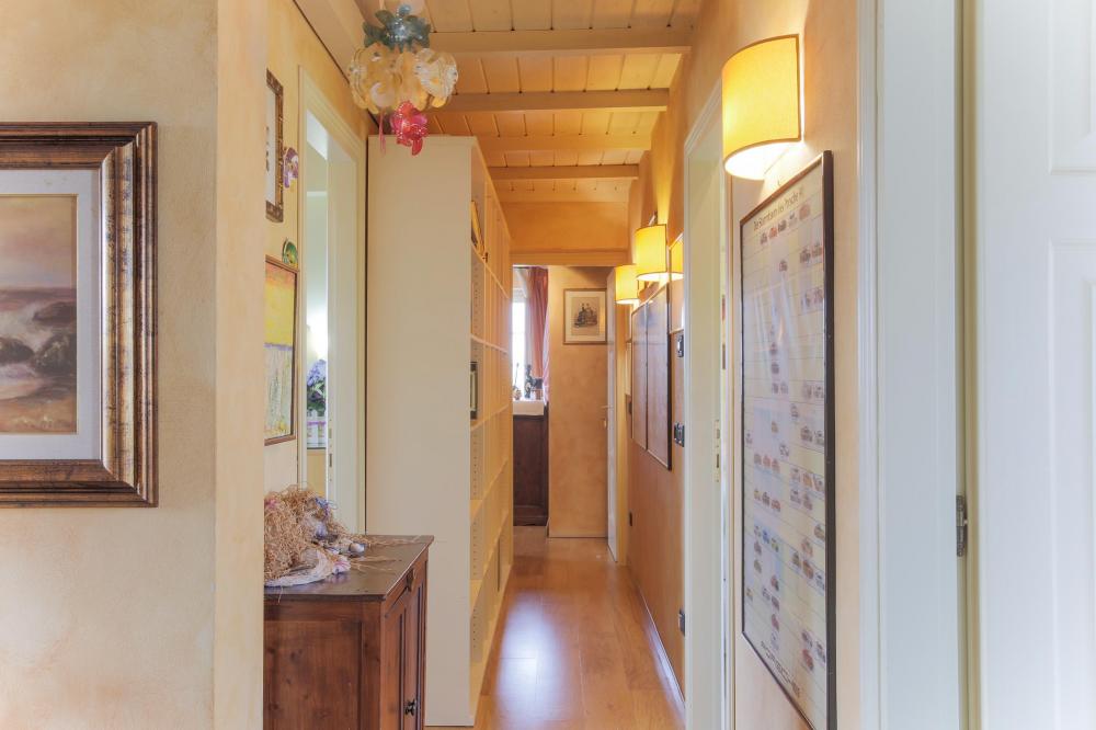 TH006 Meriggio Barn Detached house / Villa  Lucca