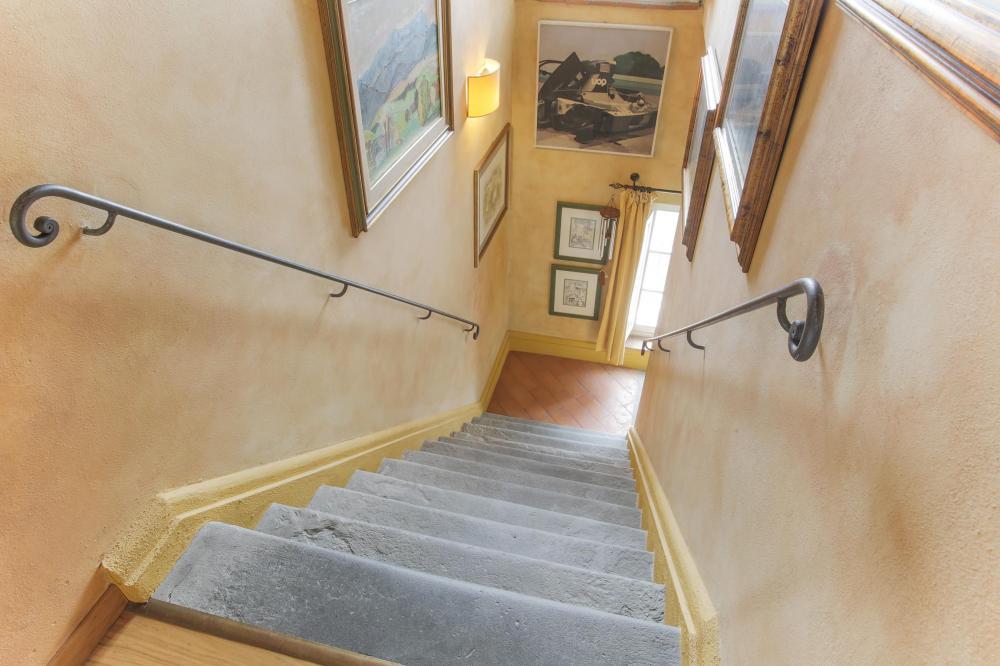 TH006 Meriggio Barn Detached house / Villa  Lucca