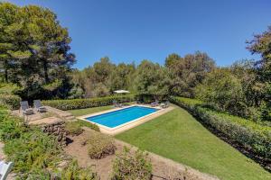 GMC-101 Villa Es Comella Villa privée / Villa Mallorca Artà