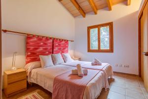 GMC-101 Villa Es Comella Villa privée / Villa Mallorca Artà